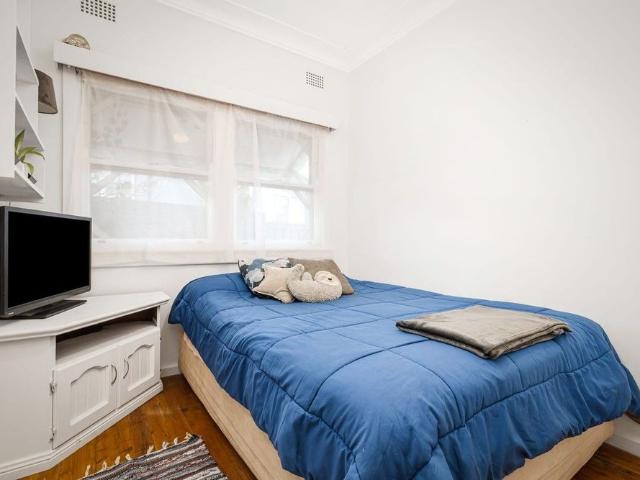 House for rent in Adelaide, City Of Unley