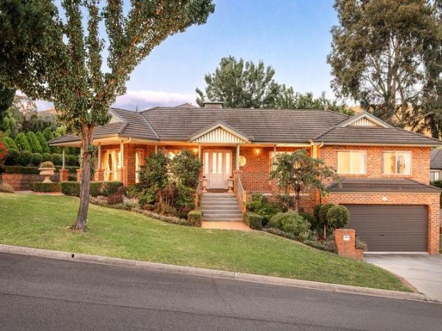 House for sale in Albury, New South Wales