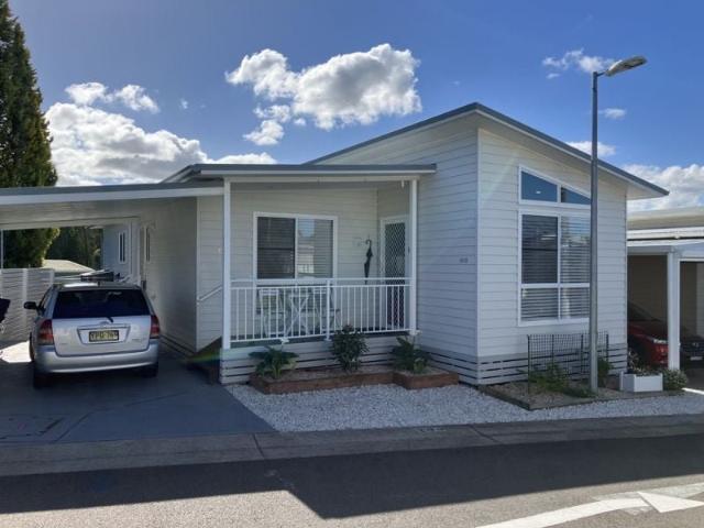 House for sale in Morisset, City of Lake Macquarie