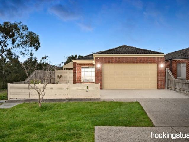House for sale in Camerons Creek, Victoria