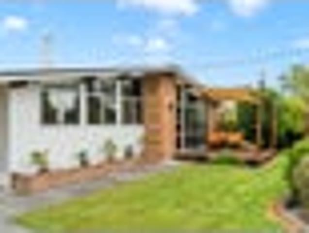 House for sale in Carterton, Wellington