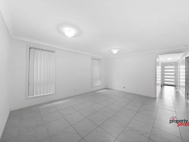 House for rent in Spring Farm, Sydney