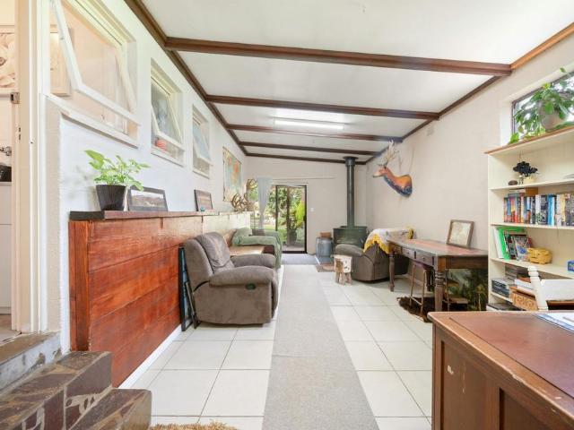 House for rent in Mount Gambier, South Australia
