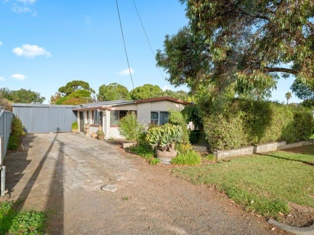 House for rent in Mount Gambier, South Australia