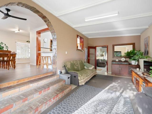 House for rent in Mount Gambier, South Australia