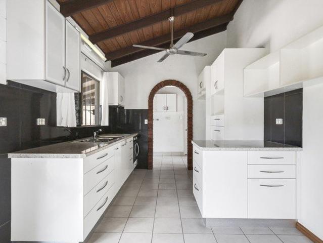 House for rent in Darwin, Northern Territory