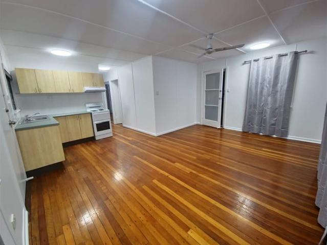 House for rent in Cranbrook, Townsville