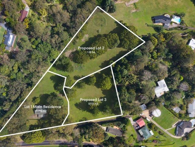 House for sale in Goonellabah, New South Wales