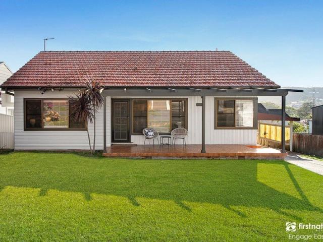 House for sale in Ambergate, New South Wales
