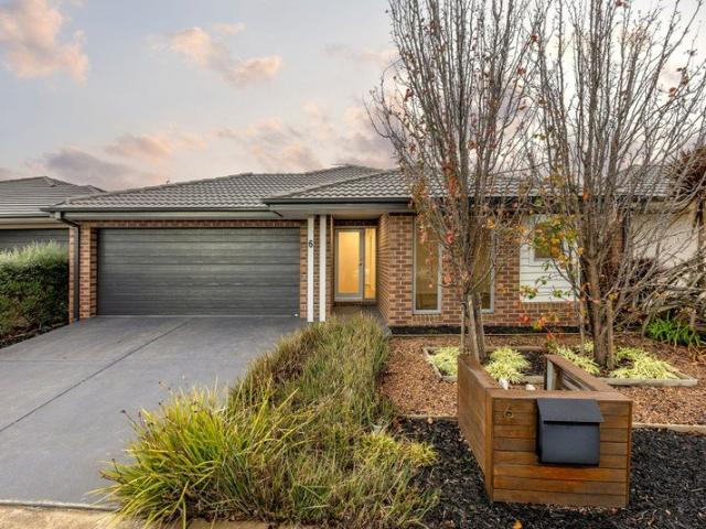 House for sale in Geelong, Victoria