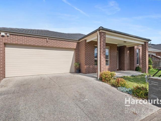 House for rent in Lyndarum Estate, Melbourne