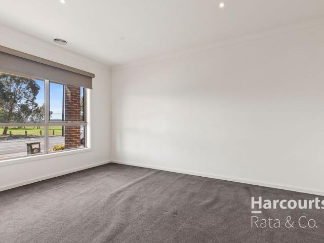 Apartment for rent in Lyndarum Estate, Melbourne