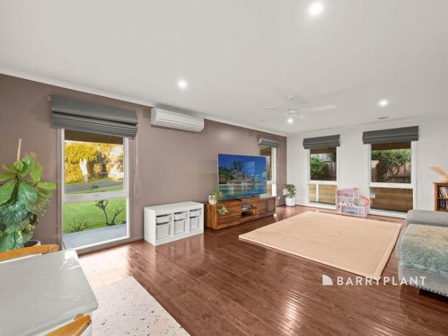 House for rent in Warragul, Victoria
