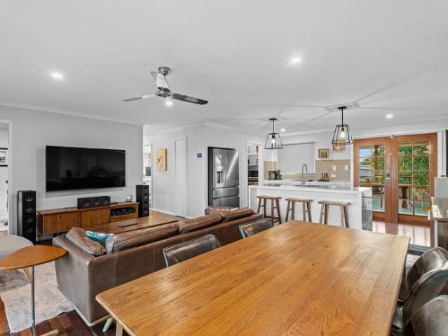 House for rent in Great Sandy Strait, Queensland