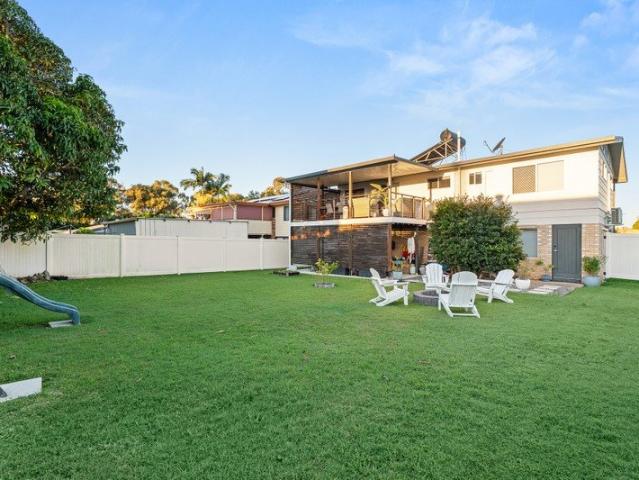 House for rent in Great Sandy Strait, Queensland
