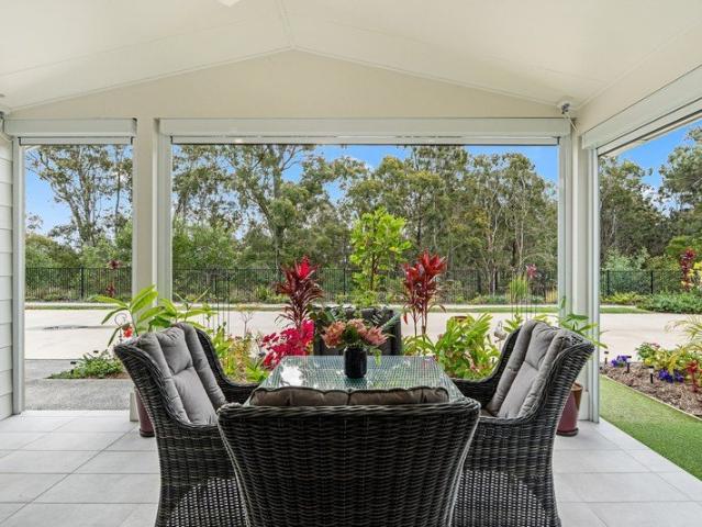 House for sale in Great Sandy Strait, Queensland