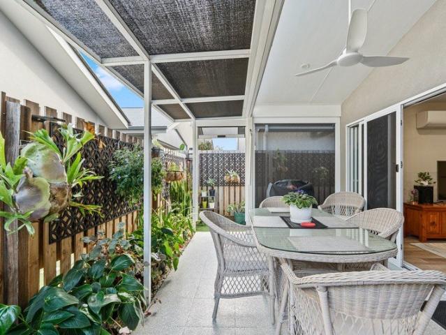 House for sale in Great Sandy Strait, Queensland