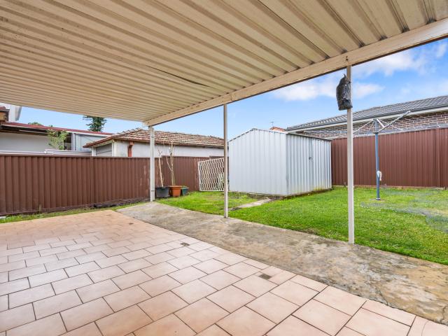 House for sale in Sydney, New South Wales