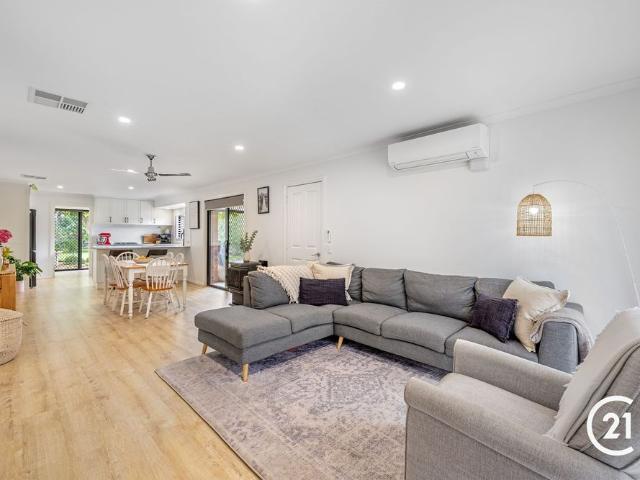 House for rent in Moama, Murray River Council