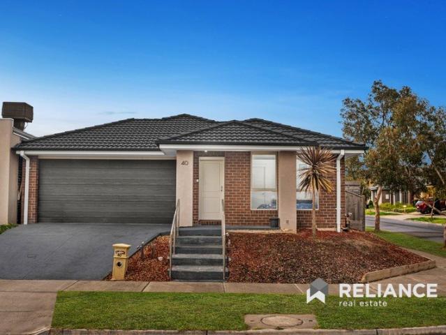 House for sale in Camerons Creek, Victoria