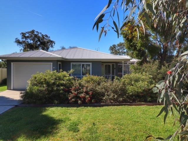 House for sale in Woodstock, Cowra Shire Council