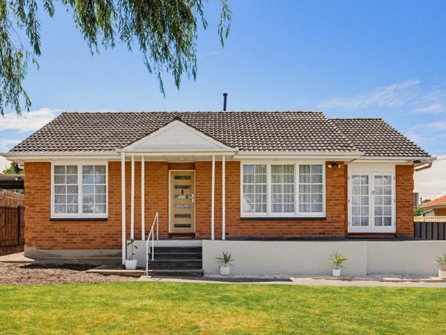 House for sale in Morphett Vale, Adelaide