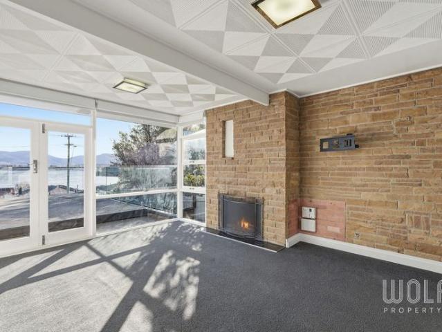House for rent in Hobart, Tasmania
