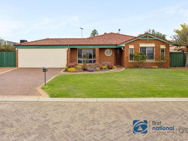 House for sale in Maida Vale, City Of Kalamunda