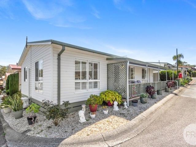 House for sale in Abbotsbury, New South Wales