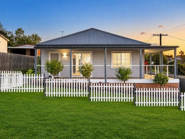 House for rent in East Maitland, Newcastle-Maitland