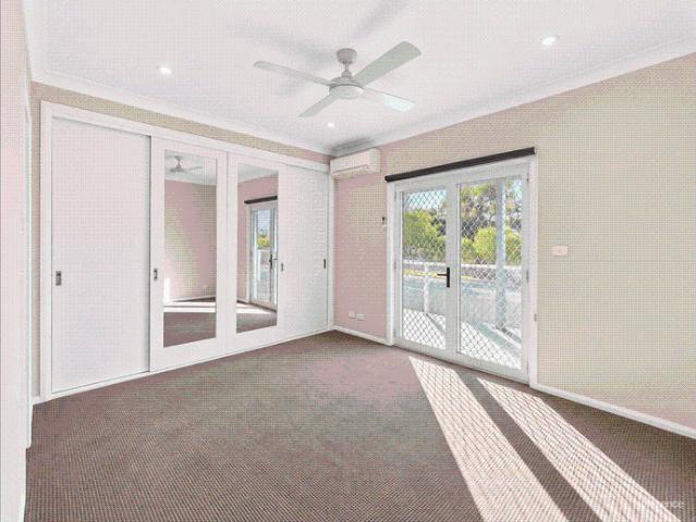House for rent in East Maitland, Newcastle-Maitland