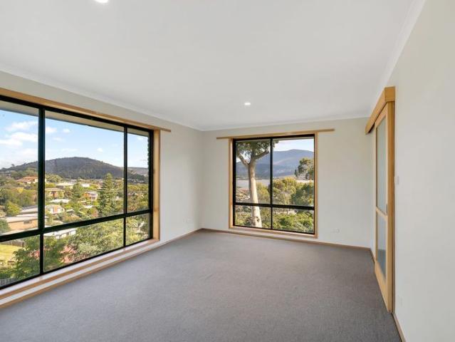 House for rent in Hobart, Tasmania