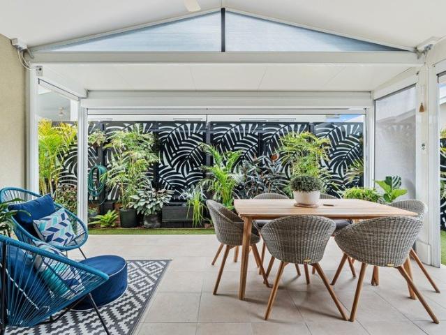 House for sale in Great Sandy Strait, Queensland