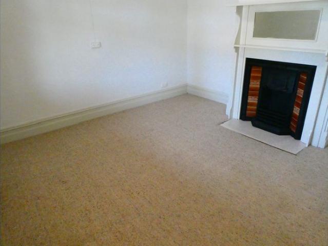House for rent in Kadina, South Australia