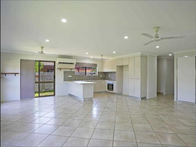 House for rent in Townsville, Queensland