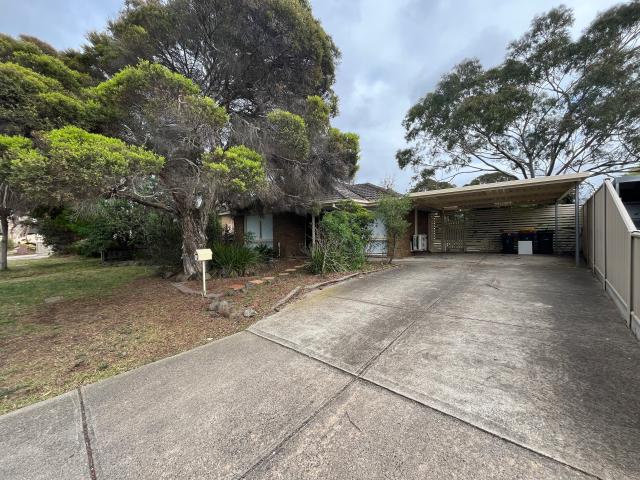 House for rent in Hoppers Crossing, Victoria