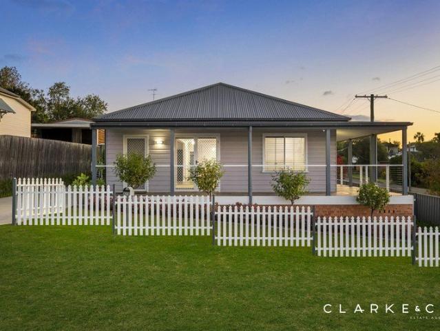 House for sale in Ambergate, New South Wales