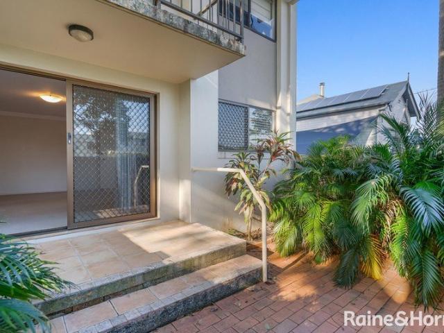 Apartment for sale in Ballina, Ballina Shire Council