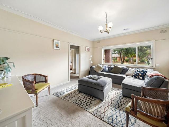 House for rent in Wangaratta, Victoria