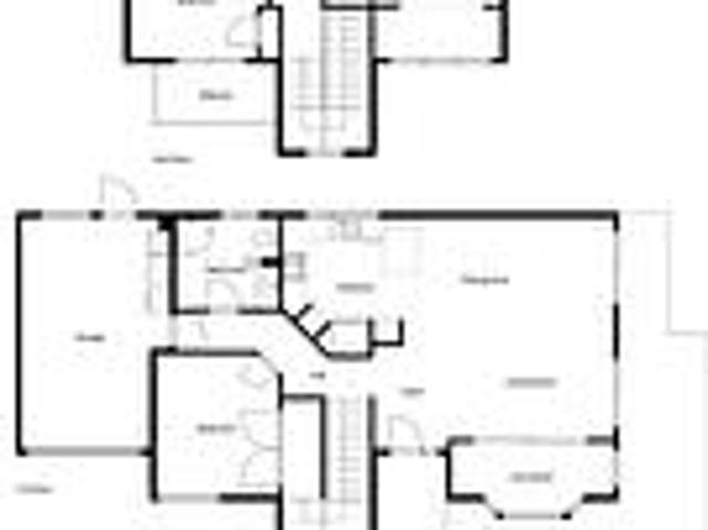 Property for sale in Otakou