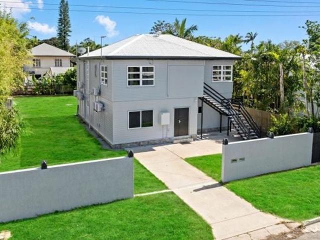 Apartment for rent in Townsville, Queensland