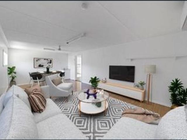 Apartment for rent in Townsville, Queensland