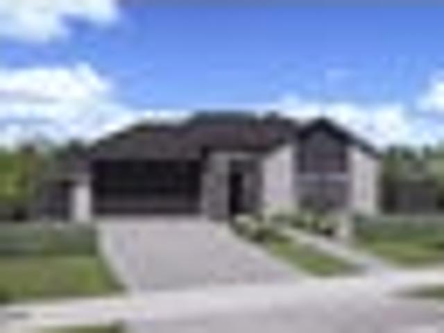 House for sale in Pukekura, Waikato