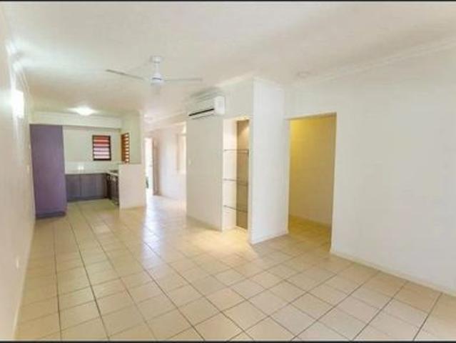 Apartment for rent in Townsville, Queensland