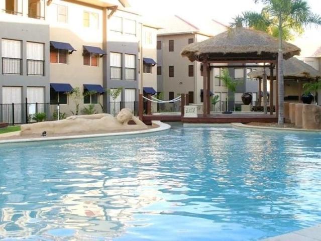 Apartment for rent in Townsville, Queensland