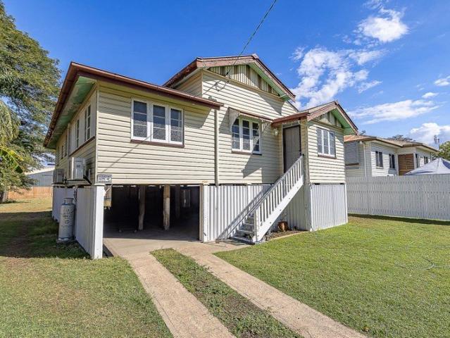House for rent in Townsville, Queensland
