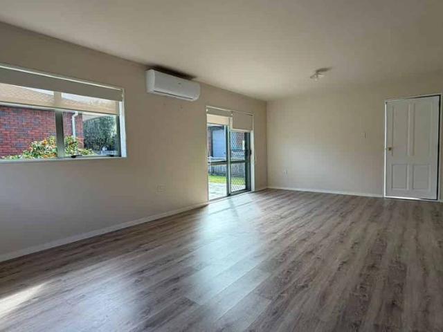 House for rent in Royal Oak, Oroua County