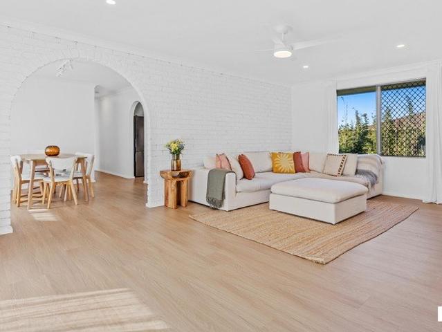 Apartment for rent in Tweed Heads, New South Wales