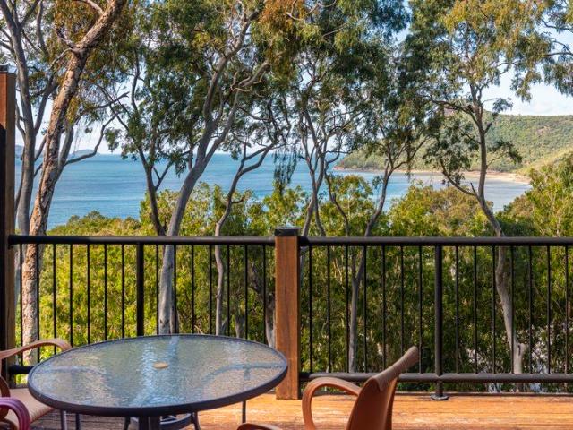 Apartment for sale in Whitsundays, Queensland