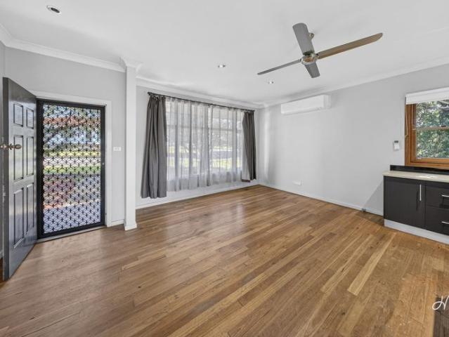 House for rent in Ambergate, New South Wales